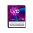 Pachete Lyo Sticks
