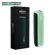 Carcasă din material textil Teal Electric Pop pentru Ploom AURA