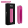 Carcasă din material textil Fuchsia Flair pentru Ploom AURA