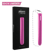 Capac frontal Fuchsia Flair pentru Ploom AURA