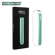 Capac frontal Teal Electric Pop pentru Ploom AURA