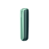 Dispozitiv Ploom AURA Teal Electric Pop, vedere laterală