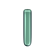 Dispozitiv Ploom AURA Teal Electric Pop, vedere frontală
