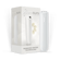 Ploom AURA Glacier White