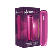 Dispozitiv Ploom AURA