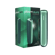 Pachet Ploom AURA Teal Electric Pop cu dispozitiv