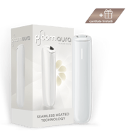 Dispozitiv Ploom AURA