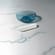 Ploom AURA Glacier White