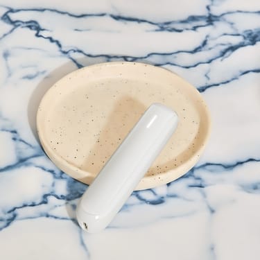 Ploom AURA Glacier White