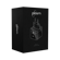 Adaptor pentru cablu de încărcare USB-C Ploom