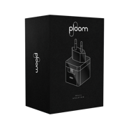 Adaptor pentru cablu de încărcare USB-C Ploom