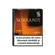 Pachet Sobranie Amber Sticks