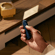 manage your Ploom AURA device