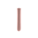 Vedere din față capac frontal Ploom AURA Rose Gold.