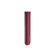 Vedere din față capac frontal Ploom AURA în culoarea Dark Orchid.