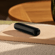 Ploom AURA Navy Blue