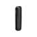 Ploom AURA Jet Black