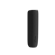 Vedere dreapta Carcasa din material textil Jet Black pentru Ploom Aura.