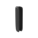 Carcasa din material textil Jet Black pentru Ploom AURA (prezentat fără dispozitiv)
