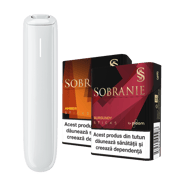 Ploom AURA Kit