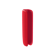 Carcasă din material textil Lava Red pentru Ploom AURA (prezentată fără dispozitiv)
