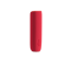 Carcasă din material textil Lava Red pentru Ploom AURA, Vedere dreapta.
