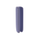 carcasa din material textil Lavender pentru Ploom AURA (prezentat fără dispozitiv)