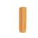 carcasa din material textil Mango Sorbet Ploom Aura, Vedere dreapta.
