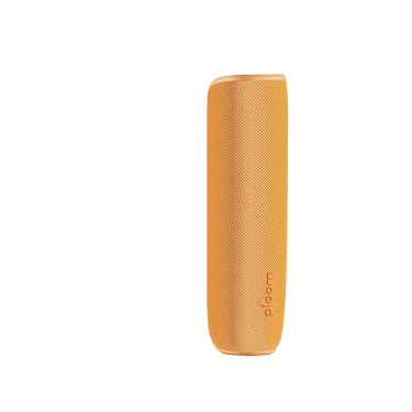carcasa din material textil Mango Sorbet Ploom Aura, Vedere dreapta.
