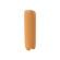 carcasa din material textil din material textil Mango Sorbet pentru Ploom AURA singur (prezentat fără dispozitiv)
