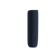 carcasa Ploom Aura din material textil Navy Blue, Vedere dreapta.