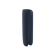 carcasa din material textil Navy Blue pentru Ploom AURA (prezentată fără dispozitiv)