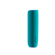 Carcasă din material textil Ocean Blue Ploom Aura, Vedere dreapta.

