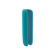 Carcasă din material textil Ocean Blue pentru Ploom AURA (prezentată fără dispozitiv)
