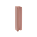 carcasa din material textil Rose Gold pentru Ploom AURA (prezentat fără dispozitiv)

