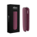 Carcasă din material textil Dark Orchid pentru Ploom AURA