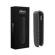 Carcasă din material textil Jet Black pentru Ploom AURA