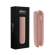 Carcasă din material textil Rose Gold pentru Ploom AURA