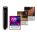 Ploom AURA cu înregistrare dispozitiv