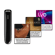 Ploom AURA cu înregistrare dispozitiv