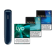 Ploom AURA cu înregistrare dispozitiv