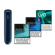 Ploom AURA cu înregistrare dispozitiv