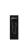 Cablu de încărcare USB-C Ploom 