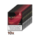 Sobranie Burgundy Sticks - 1 cartuș