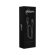 Cablu de încărcare USB-C Ploom