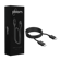 Cablu de încărcare USB-C Ploom