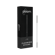 Ploom cleaning sticks packaging with close-up view of accessory.