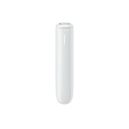 Ploom AURA
