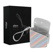 Ploom AURA Husă Duo