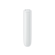 Ploom AURA Glacier White